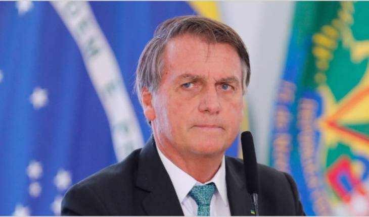 Jair Bolsonaro é o convidado do Flow Podcast desta segunda-feira (8); horário e como assistir 31 Jair Bolsonaro e o convidado do Flow Podcast desta segunda feira