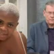 Jojo Todynho anuncia medidas juridicas apos Milton Neves compartilhar