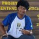 Jovem de 19 anos morre dentro de seu quarto apos
