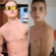 Jovem que traiu mulher com o proprio sogro decide tomar