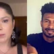 Justica bloqueia R 1176 milhoes do ex de Samara Felippo.webp