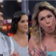 Livia Andrade faz comentario sobre ator e causa o maior
