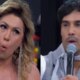 Livia Andrade leva bronca de Luciano Huck ao deixar ator