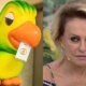Louro Mane toma fora da Globo ao se comparar com
