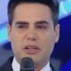 Luiz Bacci diz motivo de ter deixado o programa ao
