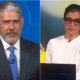 Luto no Jornal Nacional Bonner e Renata confirmam o falecimento