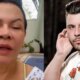 Mae de Marilia Mendonca mostra verdadeira face de Murilo Huff