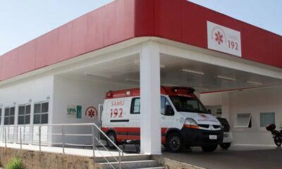 Mae pode responder por homicidio apos demora em levar filha