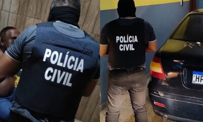 Mae vendia a propria filha