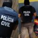 Mae vendia a propria filha