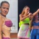 Maiara se pronuncia sobre polemica e diz se expulsou mulher