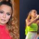 Maiara viraliza apos discussao com fa durante show apos e
