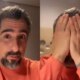 Marcos Mion quebra o silencio e diz toda a verdade