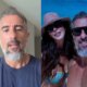 Marcos Mion toma decisao apos rumores de traicao em seu