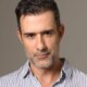 Marcos Pasquim expoe fim de contrato com a Globo e