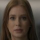 Marina Ruy Barbosa deixa a Globo apos 20 anos e