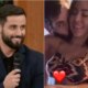 Matteus abre o jogo sobre relacionamento com Isabelle ‘e tudo