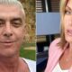 Medida protetiva em favor de Ana Hickmann e renovada pela
