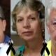 Misterio sobre crime que ceifou as vidas de tres pessoas