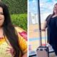 Modelo barrada de voo ‘por ser gorda tera tratamento pago