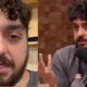 Monark e demitido do Flow Podcast apos apoiar criacao de