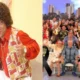 Morre grande estrela de ‘A Praca e Nossa aos