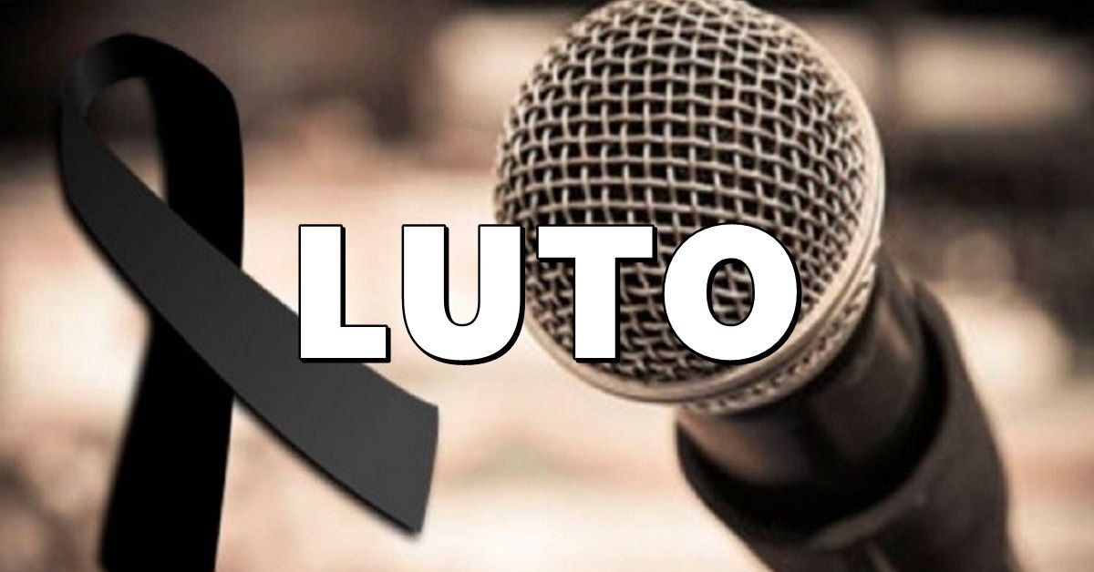 Morre o cantor Betinho, que fez sucesso nas trilhas sonoras de novela da Globo, e muitos lamentam 31 Morre o cantor Betinho que fez sucesso nas trilhas sonoras