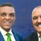 Morre o deputado estadual Otoni de Paula Pai