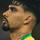 Na Inglaterra Lucas Paqueta e acusado de violar regras de