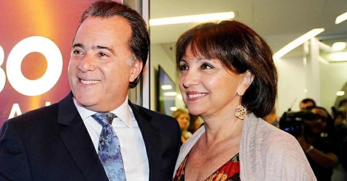 'Não está saindo da cama' 31 Nao esta saindo da cama