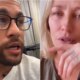 Neymar acaba com a raca de Luana Piovani e publico