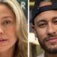 Neymar decide tomar atitude dura e radical contra Luana Piovani