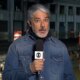 No Jornal Nacional mulher gaucha diz verdades na cara de