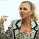 Noticia sobre Eliana agita a TV mas Globo nao aposta