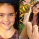 O que aconteceu com a Ritinha de Alma Gemea Ex atriz