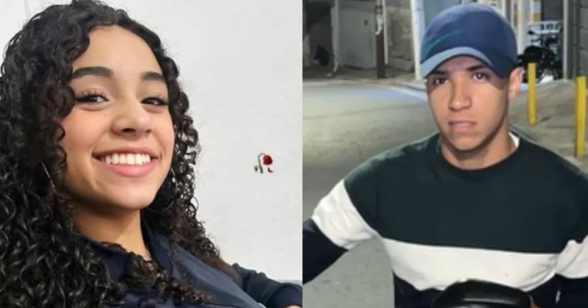 PMs que não prestaram socorro à jovens após acidente de moto são afastados 31 PMs que nao prestaram socorro a jovens apos acidente de