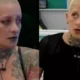 Participante do Big Brother descobre que tem doenca dentro