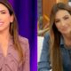 Patricia Abravanel surge na Globo durante Encontro e muitos ficam