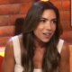 Patricia Abravanel toma atitude generosa e divide R 200 mil