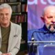 Pedro Bial reconsidera declaracao sobre Lula ‘Me arrependo de ter