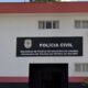 Policia Civil prende pai e madrasta acusados de matar filho