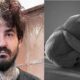 Policia apreende eletronicos de PC Siqueira e conversas antigas vem