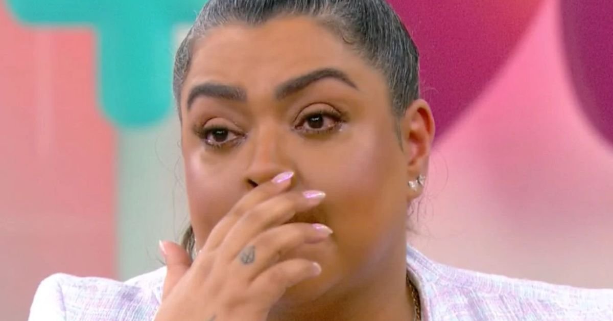 Preta Gil confessa que perdeu dois filhos e que isso