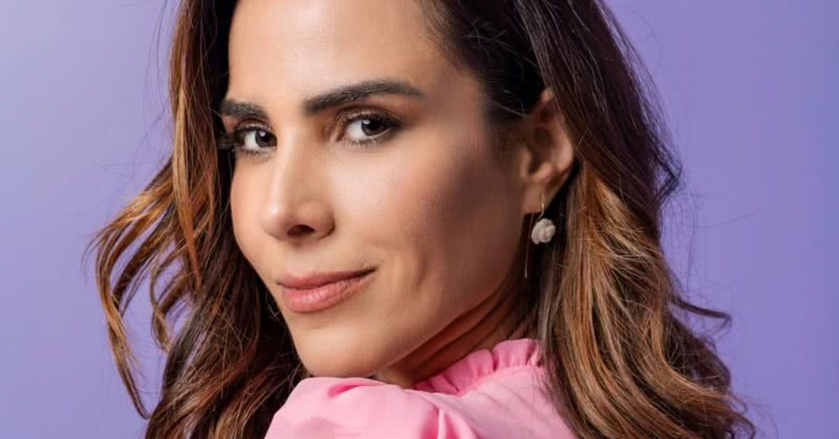 Processo Advogado de Wanessa Camargo comenta relacao da cantora com