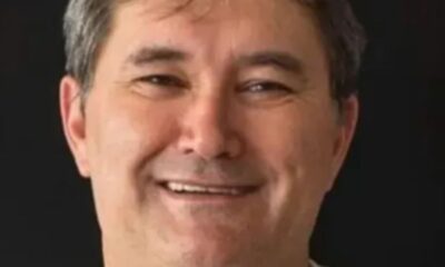 Professor morre apos passar mal dentro de sala de aula