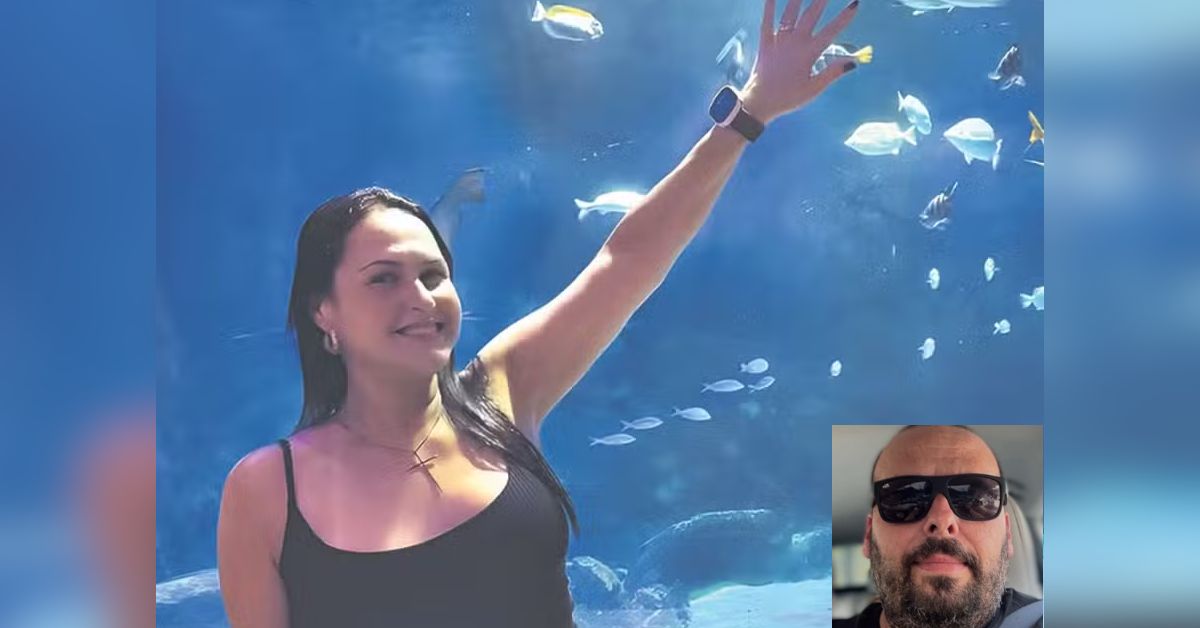 Quem e a advogada que desapareceu apos cair em emboscada