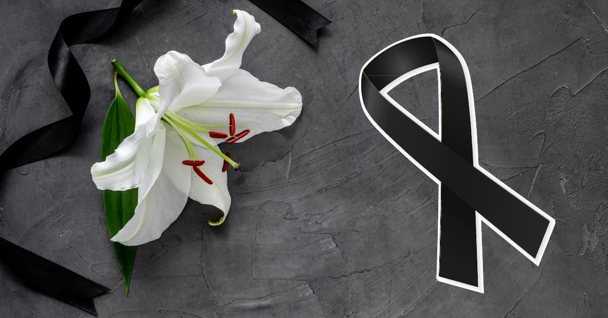 Querida cantora e namorado morrem em grave acidente de carro