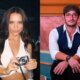 Rafa Kalimann da detalhes sobre primeiro encontro com Allan Souza