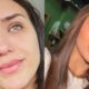 Rafa Kalimann reage a suposta confusao em bastidores com elenco