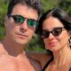 Rodrigo Faro e esposa sao suspeitos de envolvimento em esquema